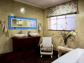 Karoo Accommodation at  | Viya