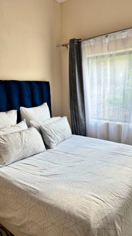 Pretoria Accommodation at Hazel Haven | Viya