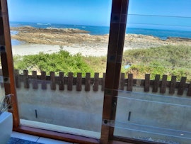 Port Nolloth Accommodation at Port Indigo - 3 Bedroom House - 3281 Voetbaai | Viya