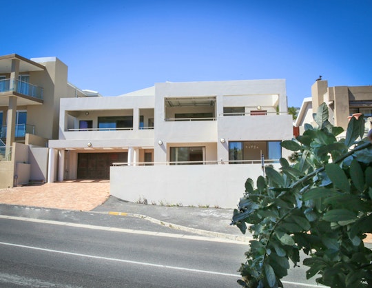 Milnerton Rural Accommodation at  | Viya