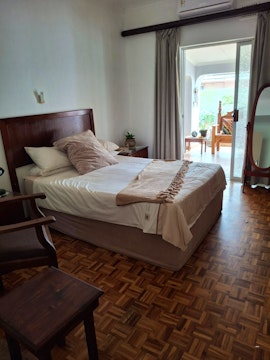 Richards Bay Accommodation at  | Viya