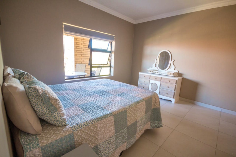 Mossel Bay Accommodation at  | Viya