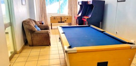 Durban Accommodation at Gooderson Leisure Silver Sands 1 Self-Catering and Timeshare Lifestyle Resort | Viya