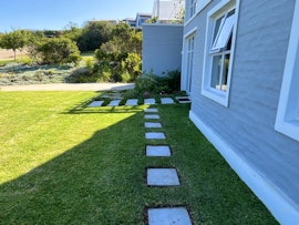 Plettenberg Bay Accommodation at The Lily Suite Plett | Viya