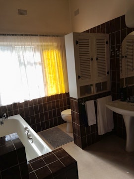 Northern Cape Accommodation at  | Viya