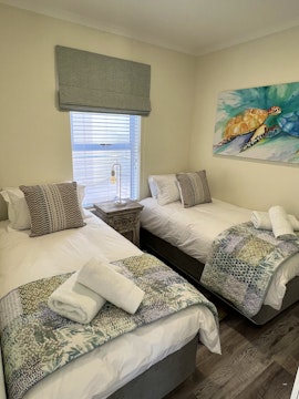 Bloubergstrand Accommodation at The Tide & Turtle @ Sunset on Hill | Viya