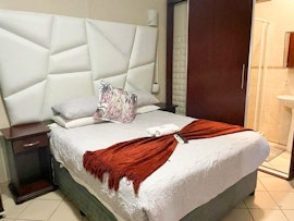 Free State Accommodation at  | Viya