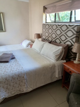 Overberg Accommodation at  | Viya