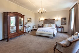 Grabouw Accommodation at  | Viya