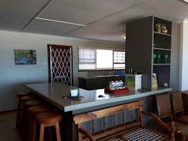 Garden Route Accommodation at  | Viya