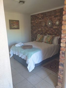 Cederberg Accommodation at  | Viya