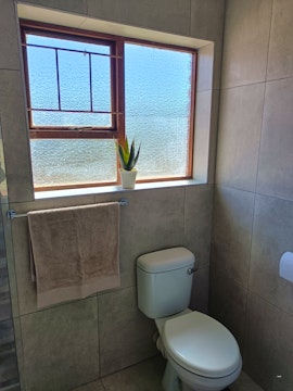 Mossel Bay Accommodation at Dana View Studio Apartment | Viya