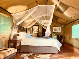 Kruger National Park South Accommodation at  | Viya