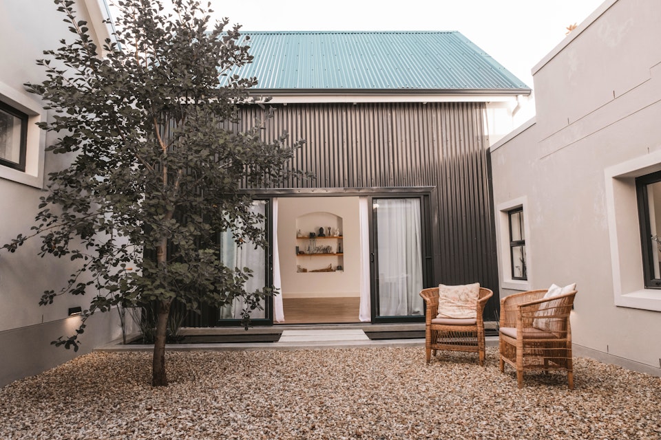 Overberg Accommodation at  | Viya