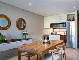 North Coast Accommodation at 313 Elegant Zimbali Suite | Viya