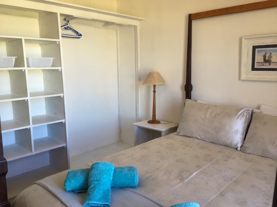 Hermanus Accommodation at  | Viya