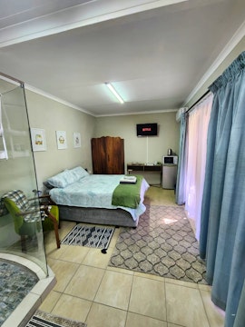 Waterberg Accommodation at  | Viya