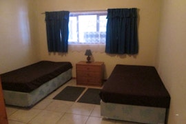 Garden Route Accommodation at  | Viya