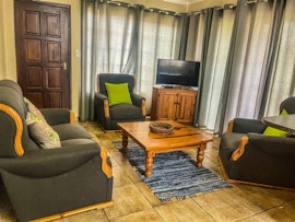 Pretoria Accommodation at  | Viya