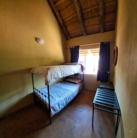 Hoedspruit Accommodation at Skála Bushcamp | Viya