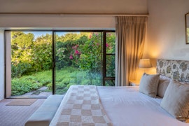 Plettenberg Bay Accommodation at  | Viya