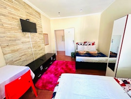 Northern Suburbs Accommodation at  | Viya