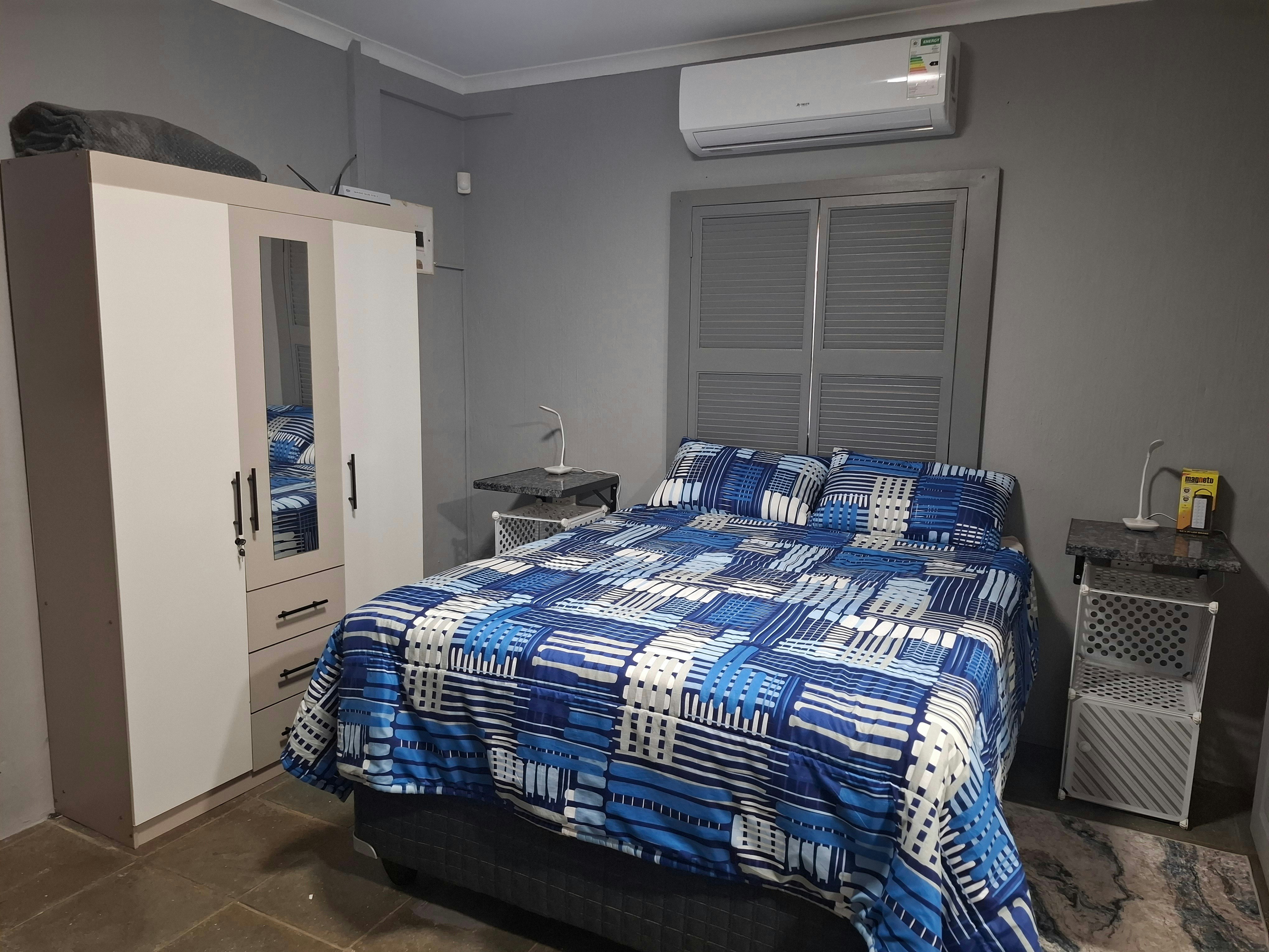 Ocean Haven Two - Leopard unit image no 15 of 41