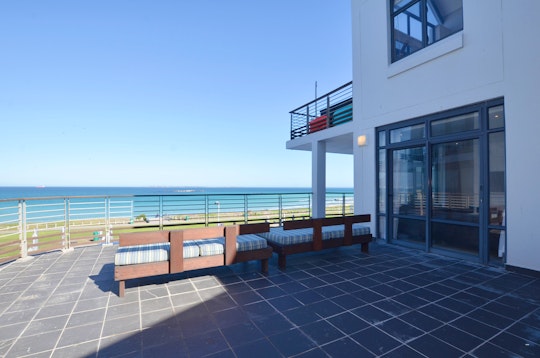 Milnerton Rural Accommodation at  | Viya