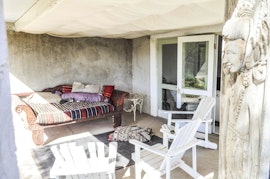 Garden Route Accommodation at Strooi Kooi se Mooi Nooi | Viya