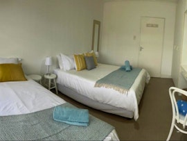 Jeffreys Bay Accommodation at  | Viya