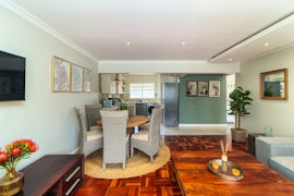 Atlantic Seaboard Accommodation at Vicmor Court 22 | Viya