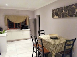 Boland Accommodation at  | Viya