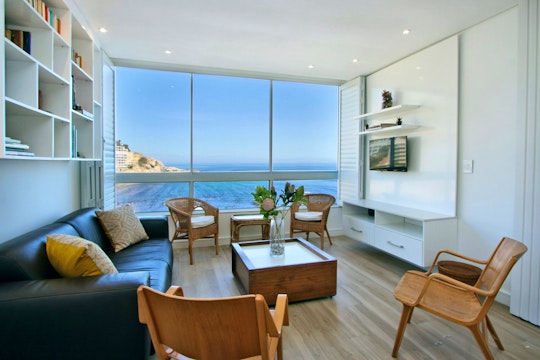 Atlantic Seaboard Accommodation at  | Viya