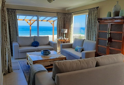  by Beachview Guest Suites | LekkeSlaap