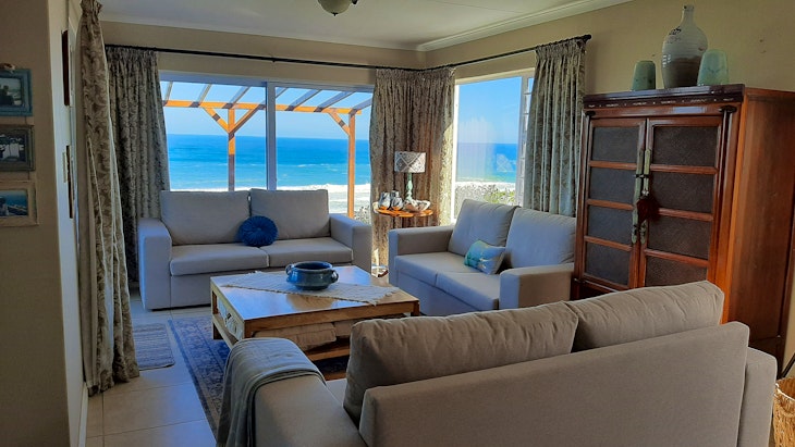  by Beachview Guest Suites | LekkeSlaap