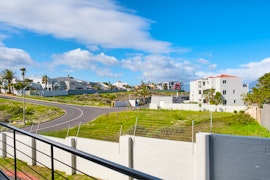 Bloubergstrand Accommodation at Balmoral Heights | Viya