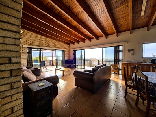 Jeffreys Bay Accommodation at  | Viya