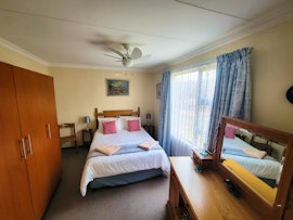 Drakensberg Accommodation at Hill Billy's Self Catering Accommodation - Unit 5 | Viya