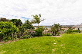 Mossel Bay Accommodation at  | Viya