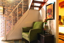 Waterberg Accommodation at  | Viya