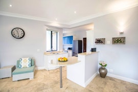 Somerset West Accommodation at  | Viya