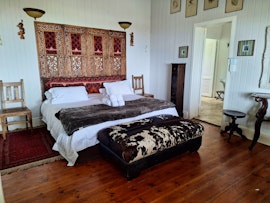 Namaqualand Accommodation at  | Viya