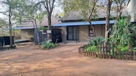 Kruger National Park South Accommodation at  | Viya