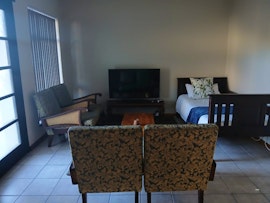 Namaqualand Accommodation at Counting Crows | Viya