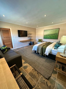 Garden Route Accommodation at  | Viya