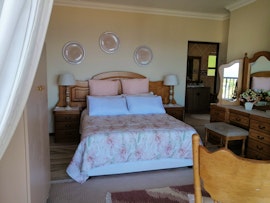 Simon's Town Accommodation at  | Viya