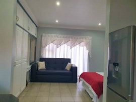 Pretoria East Accommodation at Genie's Nest Gastehuis | Viya