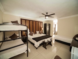 Pretoria East Accommodation at  | Viya