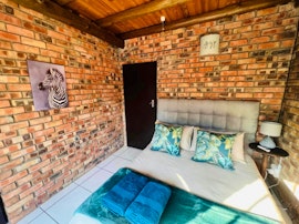 Kruger National Park South Accommodation at 1427 on Hornbill | Viya