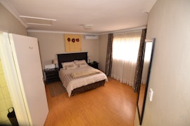 Johannesburg Accommodation at  | Viya